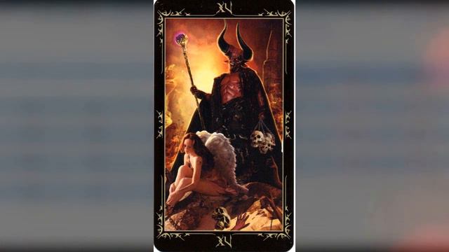 Почему пропадают люди из вашей жизни?