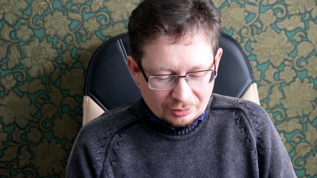 Александр Иликаев: Мировое древо древних славян