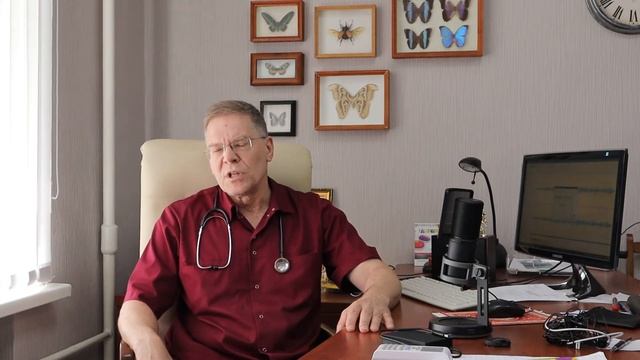 Как работает наше сердце. Часть 9. Иннервация сердца: центральная и внутренняя