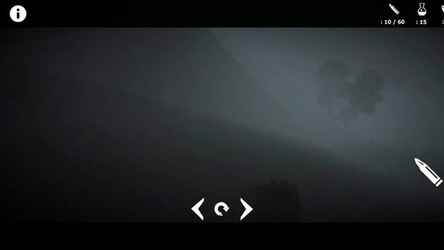 pipe head lost land 0.5 не прошёл