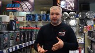 Замена масла 5W30 на 5W40 | Куда пропадает антифриз, если нет подтеков под автомобилем