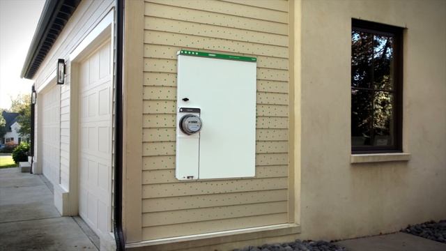 Introducing the Connected Home by Schneider Electric | Schneider Electric
