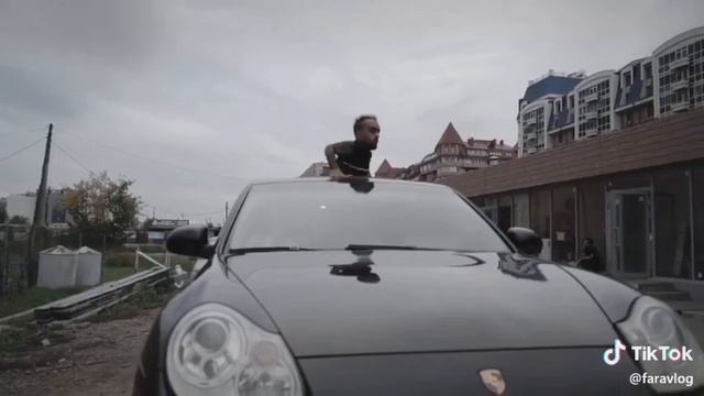 Мы  Волки одинокие
