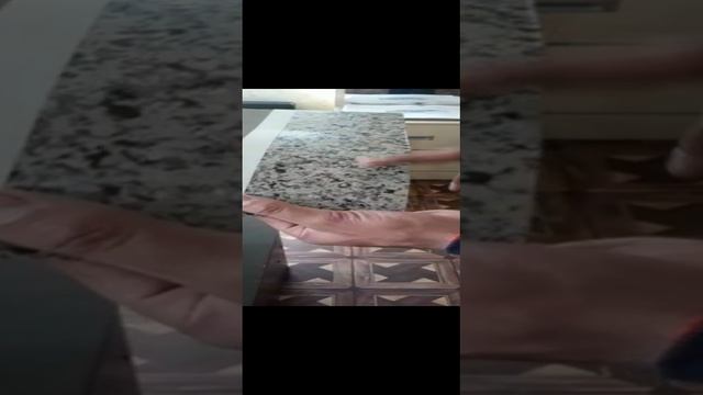 Антивандальная эластичная краска жидкий гранит First New Material от Техноблок-Строй