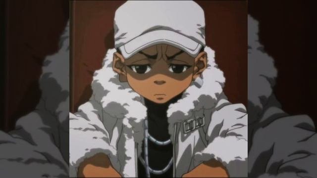 young kid jersey club