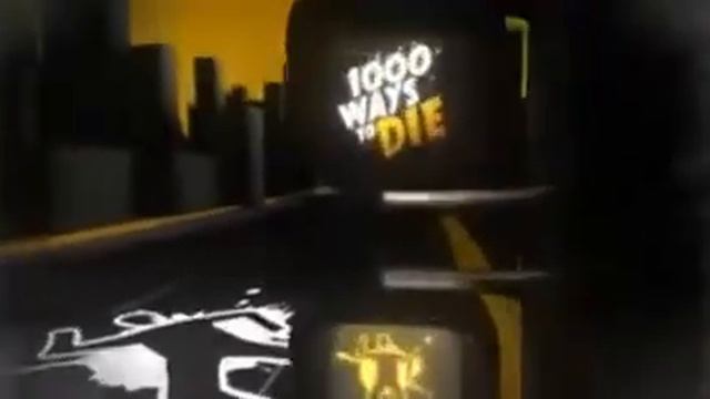 1000 Ways To Die Inbetween Intro 3