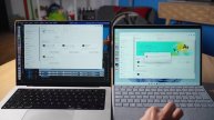 Windows ARM VS Mac M1: la compatibilità del software è tutto