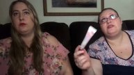 50 shades of Pink project pan