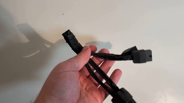 RTX 4090 - Самый адекватный, объективный и неподкупный обзор.