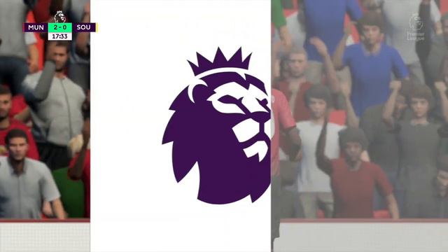 FIFA 19 | Homegrown Career Mode | #29 | Manchester United & Spurs