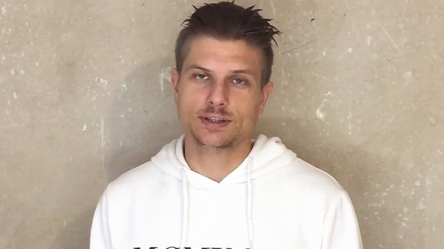Можно есть много белка и не толстеть?