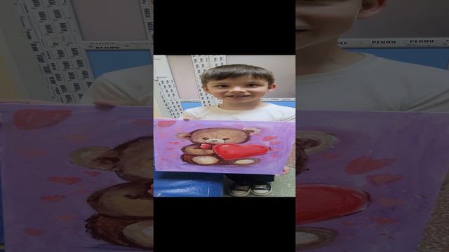 Рак победим!❤️🙏👫