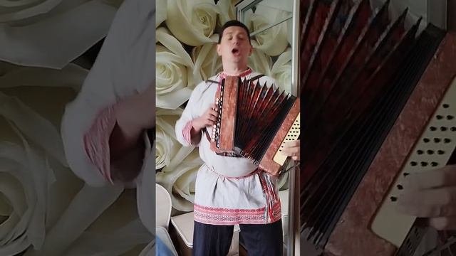 Моя Родина-Сибирь.mp4