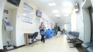 Пенсия Это Денежная Форма Государственного Обеспечения Пенсионера.