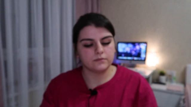 РАСПАКОВКА ПОСЫЛКИ С SHEIN  PLUS SIZE  ЧЕХЛЫ  АКСЕССУАРЫ