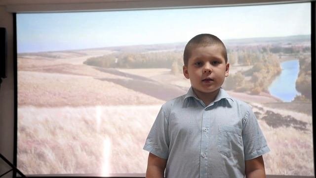 Клуб Родничок Казанский район Тюменская область Казанская библиотека