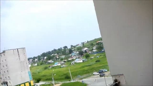 Неудавшийся коп на море с Tiger Shark. :(