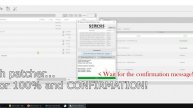 How to Install 360 Movement + CGO with Nemesis