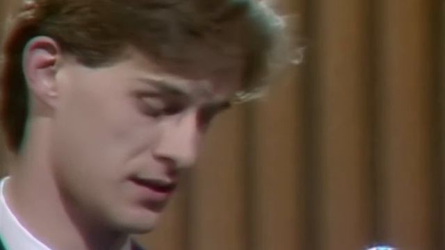 P  Lion -  Happy Children (live )stereo).