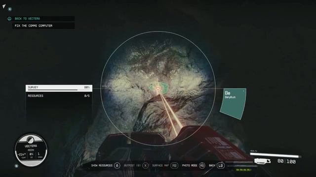 Premium Clucks Plays STARFIELD - Episode 13