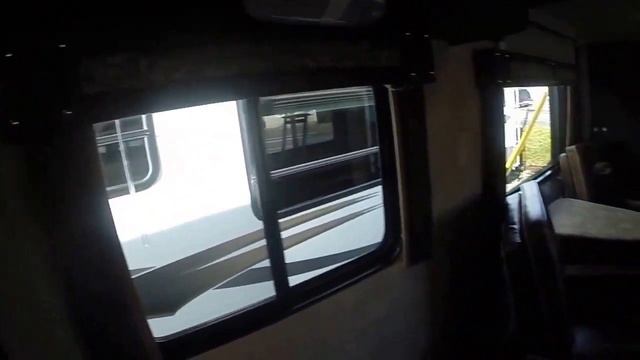 2014 Stealth 2313 # 30902