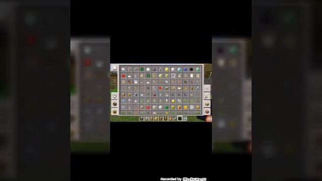 Обзор на Minecraft Pe 1.0.0
