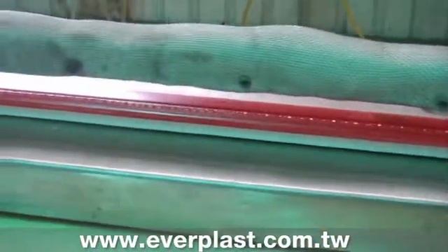производство картинных рамок
