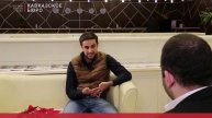 АНОНС: Интервью в рамках видео-проекта «Заседание Кавбюро»
