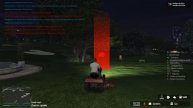 Я ТРАКТОРИСТ :D РАБОТА ГАЗОНО КОСИЛЬЩИКА ГТА 5 REGAGE RP СКОЛЬКО ПЛАТЯТ ЗА ЧАС RAGE MP