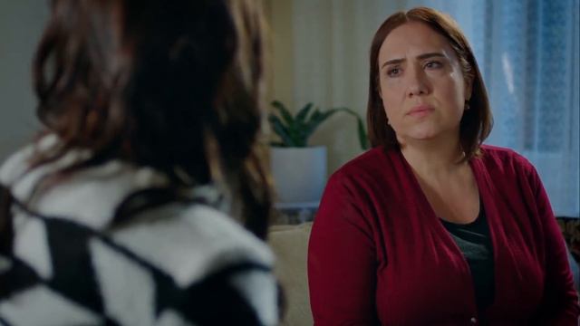 Çilek Kokusu 23. Bölüm