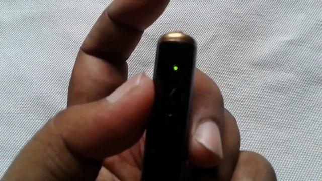 how to use hidden spy pen camera !! Pros & corns ! Review