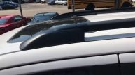 2015 Toyota Sequoia Limited For Sale