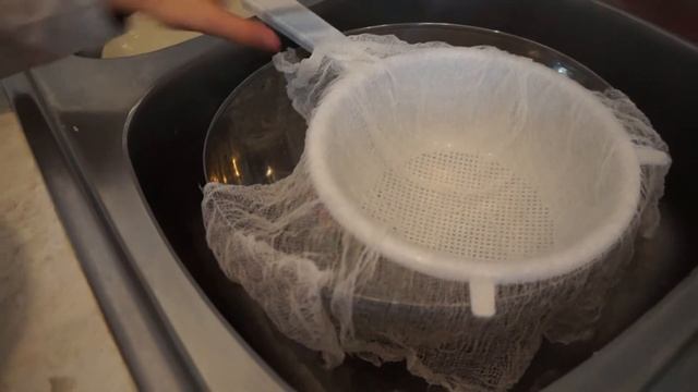 Сыромания