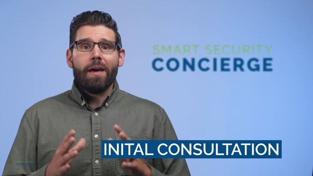 How to Find the Best Smart Home Security System