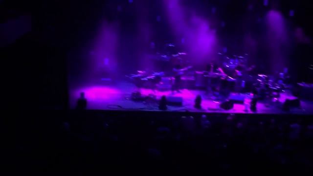 Michal Menert @ The Tabernacle, Atlanta 2/13/2016 (2/2)