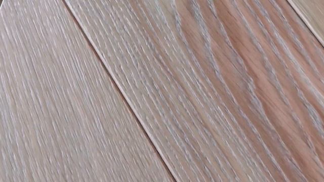 Инженерная доска Дуб французская елка цвет Мирано