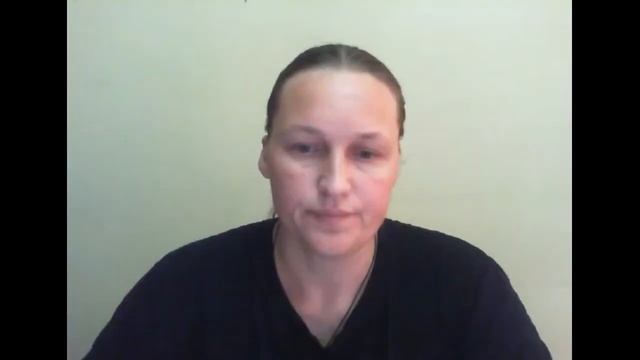 "Роль мамы в семье: хозяйка или ломовая лошадь?"