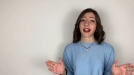 Il FUTURO italiano (semplice e composto/anteriore) - Come si forma? Quando si usa? Parla italiano 🤓