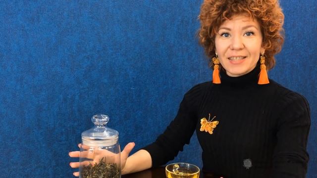 Целевая Аудитория ❤ для РУКОДЕЛЬНИЦЫ. Пример 1.