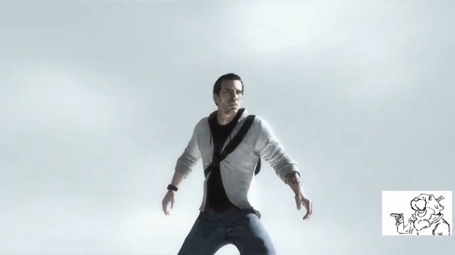 Упоротые танцы в Assassins Creed III