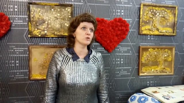 Родители займитесь собственным развитием и отстаньте от детей!!!