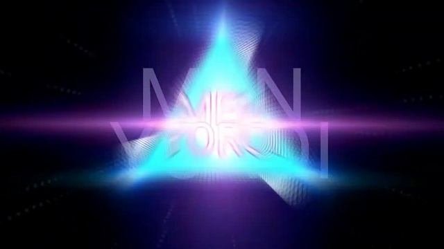 МамблTr. Басс ремикс