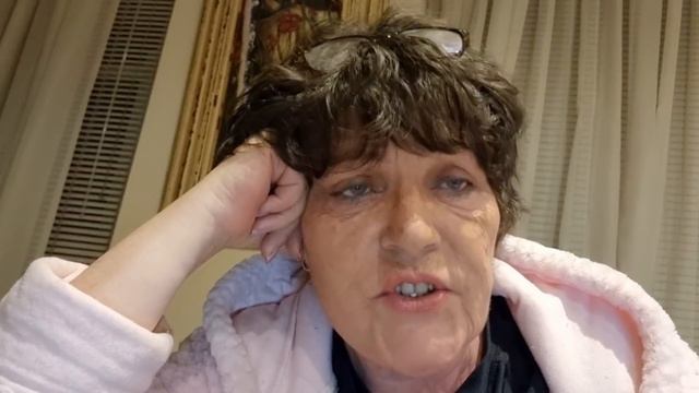 У доктора глаза полезли на лоб ,когда я у него попросла ЭТО. Элла Австралия