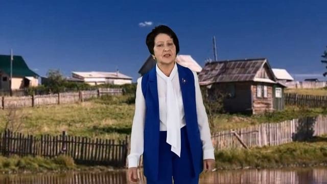 Любовь Суракий