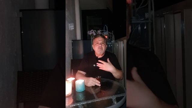 Совершенная женщина.mp4