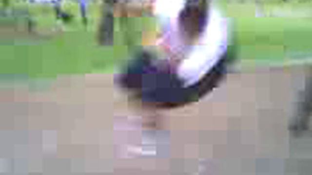 TiRE SWiNG 2.5