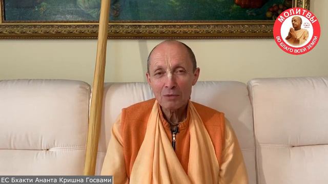 Что делать, если совсем нет времени для чтения Священных писаний?