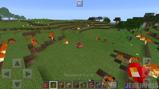Minecraft PE 0.16.0 Addons - TOP 5 BEST Small ADDONS with Download! iOS & Android MCPE 0.16.0