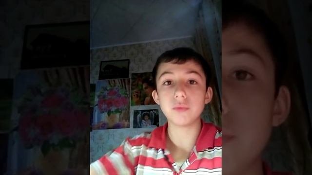 Как заряжать музыкальную калонку