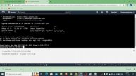 Kubernetes Lecture -8 In Hindi || Minikube Cluster Setup AWS EC2 Instance || Ubuntu ||